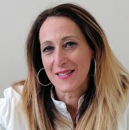 Dott.ssa Sabrina Conte odontoiatra